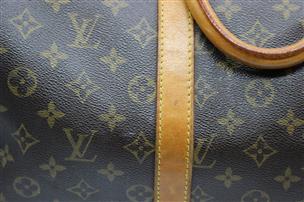 moodynympho  Louis vuitton duffle bag, Bags, Louis vuitton bag